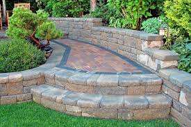 Outdoor Living Midlothian